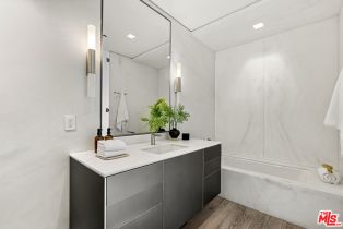 Condominium, 9255 Doheny rd, West Hollywood , CA 90069 - 12