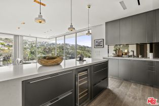 Condominium, 9255 Doheny rd, West Hollywood , CA 90069 - 8