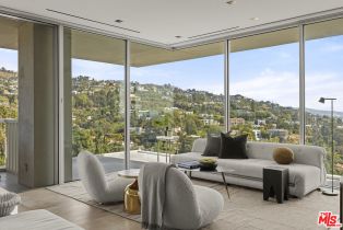 Condominium, 9255 Doheny rd, West Hollywood , CA 90069 - 2