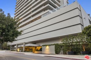 Condominium, 9255 Doheny rd, West Hollywood , CA 90069 - 17