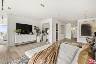 Condominium, 9255 Doheny rd, West Hollywood , CA 90069 - 11