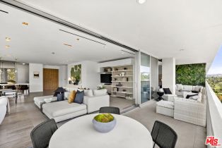 Condominium, 9255 Doheny rd, West Hollywood , CA 90069 - 14