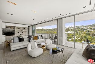 Condominium, 9255 Doheny rd, West Hollywood , CA 90069 - 4