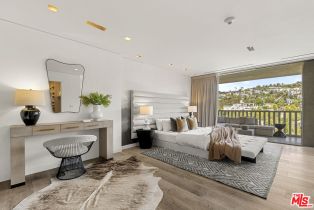 Condominium, 9255 Doheny rd, West Hollywood , CA 90069 - 10