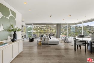 Condominium, 9255 Doheny rd, West Hollywood , CA 90069 - 3