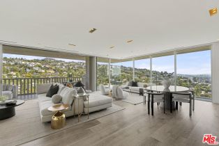 Condominium, 9255   Doheny Rd, West Hollywood , CA  West Hollywood , CA 90069