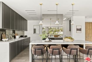 Condominium, 9255 Doheny rd, West Hollywood , CA 90069 - 6