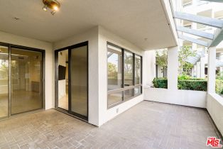 Condominium, 150 Ocean Park blvd, Santa Monica, CA 90405 - 8