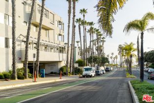 Condominium, 150 Ocean Park blvd, Santa Monica, CA 90405 - 18