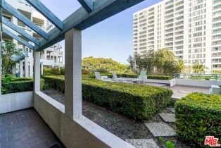 Condominium, 150 Ocean Park blvd, Santa Monica, CA 90405 - 9