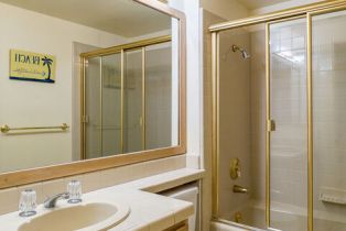 Condominium, 150 Ocean Park blvd, Santa Monica, CA 90405 - 16