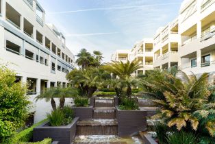 Condominium, 150 Ocean Park Blvd, Santa Monica, CA  Santa Monica, CA 90405