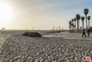 Condominium, 150 Ocean Park blvd, Santa Monica, CA 90405 - 20