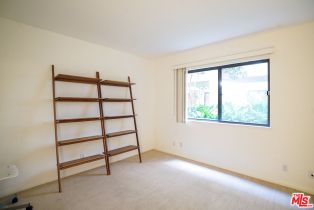 Condominium, 150 Ocean Park blvd, Santa Monica, CA 90405 - 15
