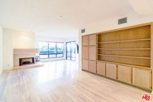 Condominium, 150 Ocean Park blvd, Santa Monica, CA 90405 - 3