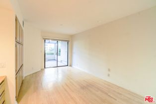 Condominium, 150 Ocean Park blvd, Santa Monica, CA 90405 - 11