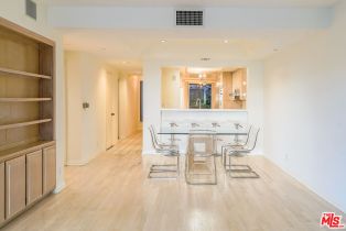 Condominium, 150 Ocean Park blvd, Santa Monica, CA 90405 - 5