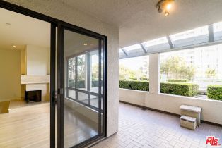 Condominium, 150 Ocean Park blvd, Santa Monica, CA 90405 - 7