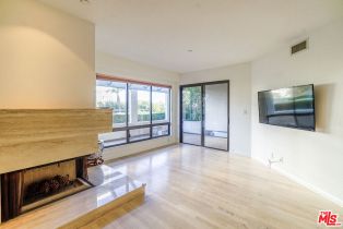 Condominium, 150 Ocean Park blvd, Santa Monica, CA 90405 - 4
