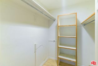 Condominium, 150 Ocean Park blvd, Santa Monica, CA 90405 - 14