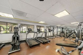 Condominium, 150 Ocean Park blvd, Santa Monica, CA 90405 - 17