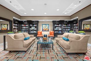 Condominium, 10724 Wilshire blvd, Westwood, CA 90024 - 5