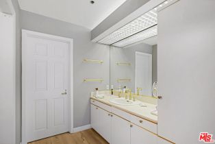 Condominium, 10724 Wilshire blvd, Westwood, CA 90024 - 15