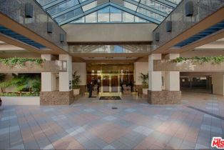 Condominium, 10724 Wilshire blvd, Westwood, CA 90024 - 3