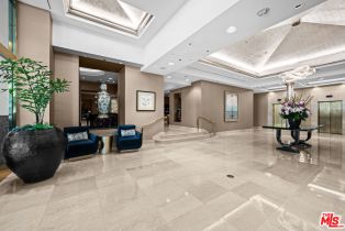 Condominium, 10724 Wilshire blvd, Westwood, CA 90024 - 7