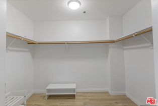 Condominium, 10724 Wilshire blvd, Westwood, CA 90024 - 16