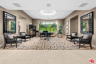 Condominium, 10724 Wilshire blvd, Westwood, CA 90024 - 6