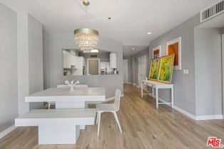 Condominium, 10724 Wilshire blvd, Westwood, CA 90024 - 9