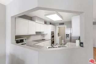 Condominium, 10724 Wilshire blvd, Westwood, CA 90024 - 11