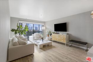 Condominium, 10724 Wilshire blvd, Westwood, CA 90024 - 24