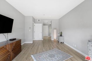 Condominium, 10724 Wilshire blvd, Westwood, CA 90024 - 14