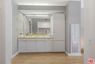 Condominium, 10724 Wilshire blvd, Westwood, CA 90024 - 18