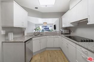 Condominium, 10724 Wilshire blvd, Westwood, CA 90024 - 22