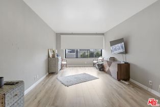 Condominium, 10724 Wilshire blvd, Westwood, CA 90024 - 13