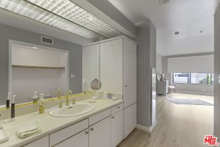 Condominium, 10724 Wilshire blvd, Westwood, CA 90024 - 17