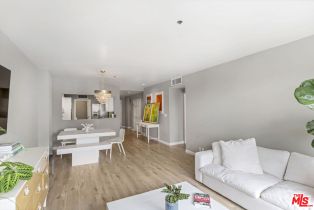 Condominium, 10724 Wilshire blvd, Westwood, CA 90024 - 25