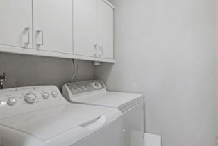 Condominium, 10724 Wilshire blvd, Westwood, CA 90024 - 20