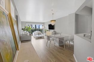 Condominium, 10724 Wilshire blvd, Westwood, CA 90024 - 23