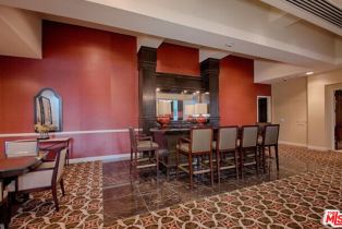 Condominium, 10724 Wilshire blvd, Westwood, CA 90024 - 4