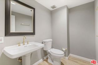 Condominium, 10724 Wilshire blvd, Westwood, CA 90024 - 19