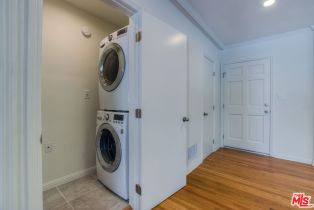 Residential Income, 1301 Beverly Glen blvd, Westwood, CA 90024 - 6