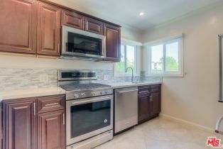 Residential Income, 1301 Beverly Glen blvd, Westwood, CA 90024 - 3