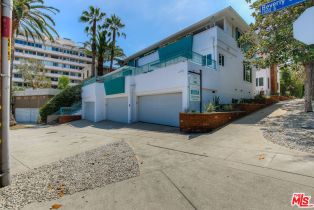 Residential Income, 1301  S Beverly Glen Blvd, Westwood, CA  Westwood, CA 90024