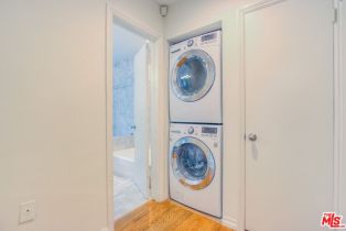 Residential Income, 1301 Beverly Glen blvd, Westwood, CA 90024 - 11