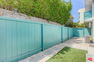 Residential Income, 1301 Beverly Glen blvd, Westwood, CA 90024 - 14