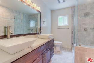 Residential Income, 1301 Beverly Glen blvd, Westwood, CA 90024 - 12